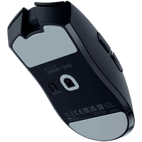 Razer Viper V3 Pro SE Gaming Mouse - 2