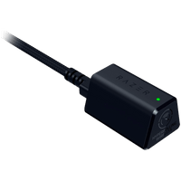 Razer Viper V3 Pro SE Gaming Mouse - 3