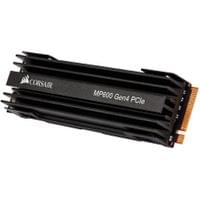 Corsair Force Series MP600 500GB M.2 NVMe... - 1