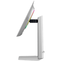 Monitor LED Samsung LS27DG602SUXEN G60SD - 3