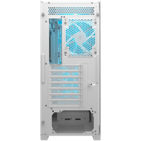 COUGAR MX600 Air PC Case - 2