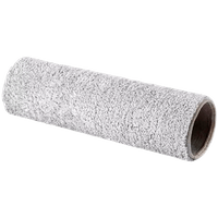 Eureka J20 Mop 1 side - 1