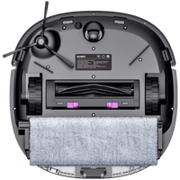 Eureka J20 Mop 1 side - 2