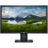 Monitor LED Dell E2020H 19.5&amp;quot;