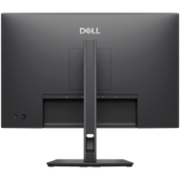 Monitor LED Dell Pro P2426 24.1", 1920x1200, WUXGA,... - 3 Monitor LED Dell Pro P2426 24.1", 1920x1200, WUXGA,... - 3