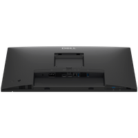 Monitor LED Dell Pro P2426 24.1", 1920x1200, WUXGA,... - 4 Monitor LED Dell Pro P2426 24.1", 1920x1200, WUXGA,... - 4