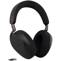 JABRA Evolve3 85 - 1