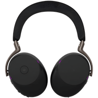 JABRA Evolve3 85 - 2