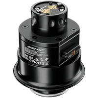 SIMAGIC MagLink Pro Extend - 1 SIMAGIC MagLink Pro Extend - 1