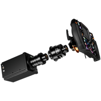 SIMAGIC MagLink Pro Extend - 2 SIMAGIC MagLink Pro Extend - 2