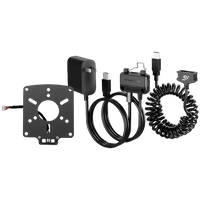 SIMAGIC MagLink Pro - 1 SIMAGIC MagLink Pro - 1
