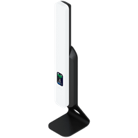 Ubiquiti UniFi U5G-EU 5G Backup PoE-powered 5G RedCap... - 2 Ubiquiti UniFi U5G-EU 5G Backup PoE-powered 5G RedCap... - 2