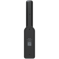 Ubiquiti UniFi U5G-EU 5G Backup PoE-powered 5G RedCap... - 3 Ubiquiti UniFi U5G-EU 5G Backup PoE-powered 5G RedCap... - 3