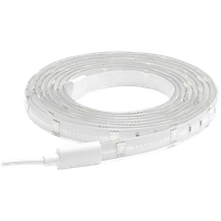 Yeelight LED Lightstrip 1S GL - 1