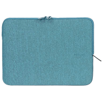 TUCANO MELANGE SLEEVES FOR MacBook Air 15 (2023)/ MacBook... - 1 TUCANO MELANGE SLEEVES FOR MacBook Air 15 (2023)/ MacBook... - 1