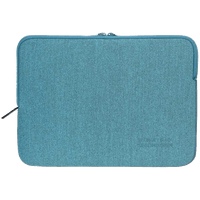 TUCANO MELANGE SLEEVES FOR MacBook Air 15 (2023)/ MacBook... - 2 TUCANO MELANGE SLEEVES FOR MacBook Air 15 (2023)/ MacBook... - 2