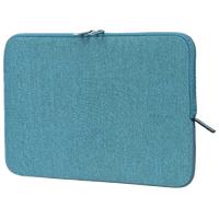 TUCANO MELANGE SLEEVES FOR MacBook Air 15 (2023)/ MacBook... - 2 TUCANO MELANGE SLEEVES FOR MacBook Air 15 (2023)/ MacBook... - 2