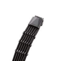 CableMod E-Series Pro ModMesh Sleeved... - 1