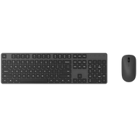 Xiaomi Wireless Keyboard and Mouse Combo - 1