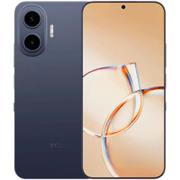 6.83 inch Smartphone - 1 6.83 inch Smartphone - 1