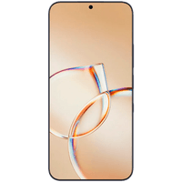 6.83 inch Smartphone - 2 6.83 inch Smartphone - 2