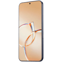 6.83 inch Smartphone - 2 6.83 inch Smartphone - 2