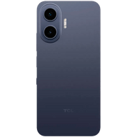 6.83 inch Smartphone - 3 6.83 inch Smartphone - 3
