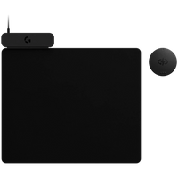 LOGITECH POWERPLAY 2 - N/A - USB - N/A -... - 2