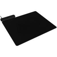 LOGITECH POWERPLAY 2 - N/A - USB - N/A -... - 2