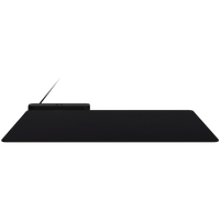 LOGITECH POWERPLAY 2 - N/A - USB - N/A -... - 2