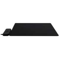 LOGITECH POWERPLAY 2 - N/A - USB - N/A -... - 3