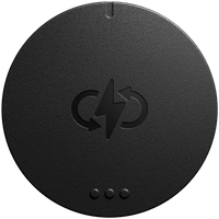 LOGITECH POWERPLAY 2 - N/A - USB - N/A -... - 4