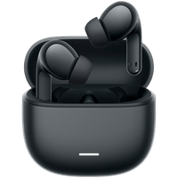 REDMI Buds 8 Lite Black - 1