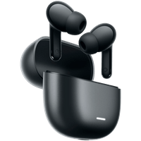 REDMI Buds 8 Lite Black - 2