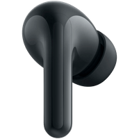 REDMI Buds 8 Lite Black - 2 REDMI Buds 8 Lite Black - 2