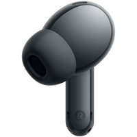 REDMI Buds 8 Lite Black - 3 REDMI Buds 8 Lite Black - 3