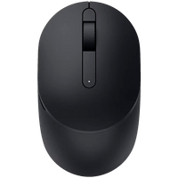 Dell Pro Compact Silent Mouse - MS355 - 4