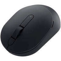 Dell Pro Compact Silent Mouse - MS355 - 5