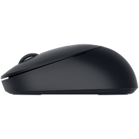 Dell Pro Compact Silent Mouse - MS355 - 6