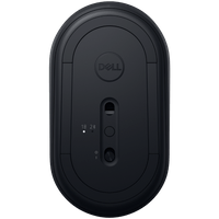 Dell Pro Compact Silent Mouse - MS355 - 7
