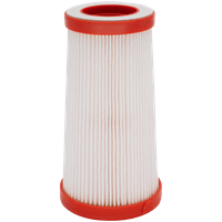 Xiaomi Dust Mite Vacuum Cleaner 2 Pro Filter - 1 Xiaomi Dust Mite Vacuum Cleaner 2 Pro Filter - 1