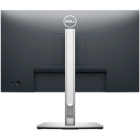 Monitor Dell Professional P2422H 23.8” 1920x1080 IPS... - 3