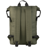 TUCANO ROLLO BACKPACKS FOR Laptop 15.6/ MacBook Pro 16... - 2