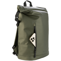 TUCANO ROLLO BACKPACKS FOR Laptop 15.6/ MacBook Pro 16... - 3