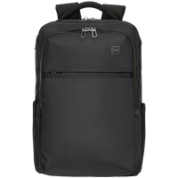 TUCANO PLANET BACKPACKS FOR MacBook Pro 16/ Laptop 15.6... - 1 TUCANO PLANET BACKPACKS FOR MacBook Pro 16/ Laptop 15.6... - 1