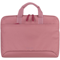 TUCANO SMILZA BAGS FOR MacBook Air 13 (before 2018)/... - 1 TUCANO SMILZA BAGS FOR MacBook Air 13 (before 2018)/... - 1