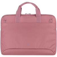 TUCANO SMILZA BAGS FOR MacBook Air 13 (before 2018)/... - 2 TUCANO SMILZA BAGS FOR MacBook Air 13 (before 2018)/... - 2