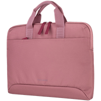 TUCANO SMILZA BAGS FOR MacBook Air 13 (before 2018)/... - 2 TUCANO SMILZA BAGS FOR MacBook Air 13 (before 2018)/... - 2
