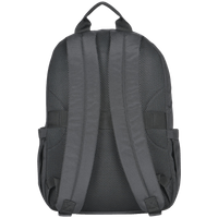 TUCANO BALDO BACKPACKS FOR Laptop 15.6/ MacBook Pro 16,... - 2