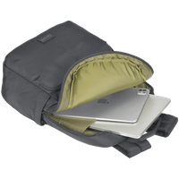 TUCANO BALDO BACKPACKS FOR Laptop 15.6/ MacBook Pro 16,... - 3